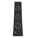 Ventoinha de Resfriamento Aolion para PS5