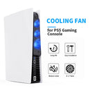 Ventoinha de Resfriamento Aolion para PS5