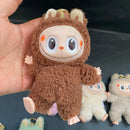 Kawaii Labubu – O Monstrinho Mais Fofo Que Vai Derreter Seu Coração!