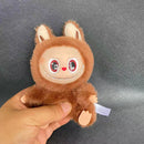 Kawaii Labubu – O Monstrinho Mais Fofo Que Vai Derreter Seu Coração!