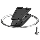 Suporte Vertical BUBM para PS5