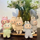 Kawaii Labubu – O Monstrinho Mais Fofo Que Vai Derreter Seu Coração!