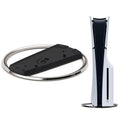 Suporte Vertical BUBM para PS5