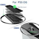 Suporte Vertical BUBM para PS5