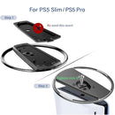 Suporte Vertical BUBM para PS5