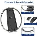 Suporte Vertical BUBM para PS5