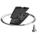 Suporte Vertical BUBM para PS5