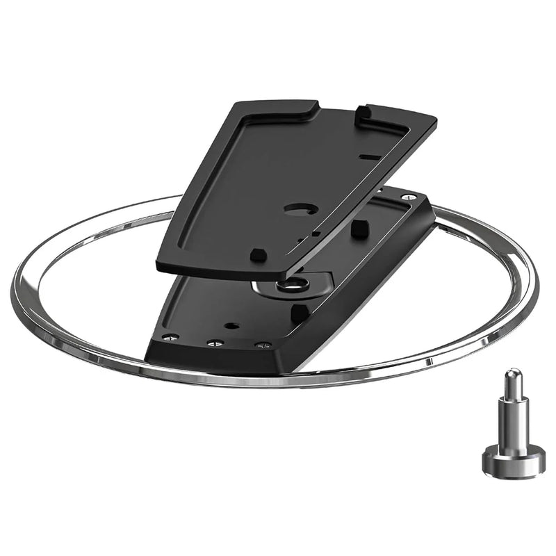 Suporte Vertical BUBM para PS5