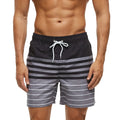 Shorts de Praia Masculinos Datifer